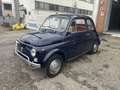Fiat 500 allestimento L - thumbnail 1