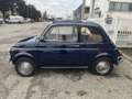 Fiat 500 allestimento L - thumbnail 6