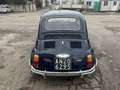Fiat 500 allestimento L - thumbnail 7