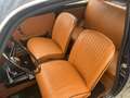 Fiat 500 allestimento L - thumbnail 12