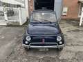 Fiat 500 allestimento L - thumbnail 2