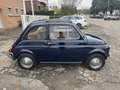 Fiat 500 allestimento L - thumbnail 4