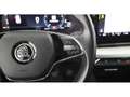 Skoda Octavia Combi 2.0 TDI Ambition LED NAVI SITZHZG Grau - thumbnail 20