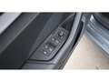 Skoda Octavia Combi 2.0 TDI Ambition LED NAVI SITZHZG Grau - thumbnail 23