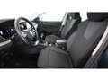 Skoda Octavia Combi 2.0 TDI Ambition LED NAVI SITZHZG Grau - thumbnail 16