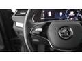 Skoda Octavia Combi 2.0 TDI Ambition LED NAVI SITZHZG Grau - thumbnail 21