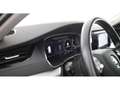 Skoda Octavia Combi 2.0 TDI Ambition LED NAVI SITZHZG Grau - thumbnail 15