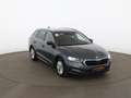 Skoda Octavia Combi 2.0 TDI Ambition LED NAVI SITZHZG Grau - thumbnail 5