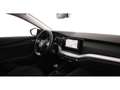Skoda Octavia Combi 2.0 TDI Ambition LED NAVI SITZHZG Grau - thumbnail 13