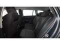 Skoda Octavia Combi 2.0 TDI Ambition LED NAVI SITZHZG Grau - thumbnail 24