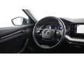 Skoda Octavia Combi 2.0 TDI Ambition LED NAVI SITZHZG Grau - thumbnail 12