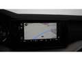 Skoda Octavia Combi 2.0 TDI Ambition LED NAVI SITZHZG Grau - thumbnail 17