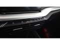 Skoda Octavia Combi 2.0 TDI Ambition LED NAVI SITZHZG Grau - thumbnail 18