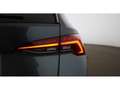 Skoda Octavia Combi 2.0 TDI Ambition LED NAVI SITZHZG Grau - thumbnail 9