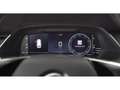 Skoda Octavia Combi 2.0 TDI Ambition LED NAVI SITZHZG Grau - thumbnail 19