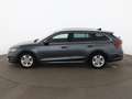 Skoda Octavia Combi 2.0 TDI Ambition LED NAVI SITZHZG Grau - thumbnail 6