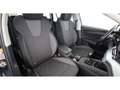 Skoda Octavia Combi 2.0 TDI Ambition LED NAVI SITZHZG Grau - thumbnail 14