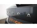 Skoda Octavia Combi 2.0 TDI Ambition LED NAVI SITZHZG Grau - thumbnail 8