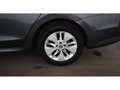 Skoda Octavia Combi 2.0 TDI Ambition LED NAVI SITZHZG Grau - thumbnail 25