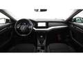 Skoda Octavia Combi 2.0 TDI Ambition LED NAVI SITZHZG Grau - thumbnail 11
