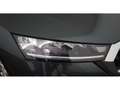 Skoda Octavia Combi 2.0 TDI Ambition LED NAVI SITZHZG Grau - thumbnail 10