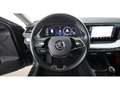 Skoda Octavia Combi 2.0 TDI Ambition LED NAVI SITZHZG Grau - thumbnail 22