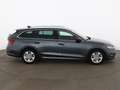 Skoda Octavia Combi 2.0 TDI Ambition LED NAVI SITZHZG Grau - thumbnail 4