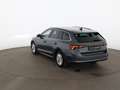 Skoda Octavia Combi 2.0 TDI Ambition LED NAVI SITZHZG Grau - thumbnail 7