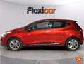 Renault Clio TCe eco2 Energy Limited Rojo - thumbnail 5