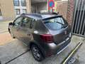 Dacia Sandero STEPWAY 0.9 TCE MET 125DKM HANDELAARS & EXPORT Marrone - thumbnail 4