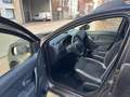 Dacia Sandero STEPWAY 0.9 TCE MET 125DKM HANDELAARS & EXPORT Marrone - thumbnail 5