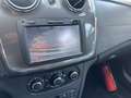 Dacia Sandero STEPWAY 0.9 TCE MET 125DKM HANDELAARS & EXPORT Marrone - thumbnail 11
