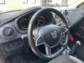 Dacia Sandero STEPWAY 0.9 TCE MET 125DKM HANDELAARS & EXPORT Marrone - thumbnail 10