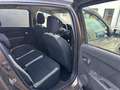 Dacia Sandero STEPWAY 0.9 TCE MET 125DKM HANDELAARS & EXPORT Marrone - thumbnail 9