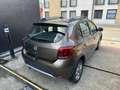 Dacia Sandero STEPWAY 0.9 TCE MET 125DKM HANDELAARS & EXPORT Marrone - thumbnail 3