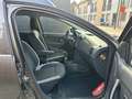 Dacia Sandero STEPWAY 0.9 TCE MET 125DKM HANDELAARS & EXPORT Marrone - thumbnail 8