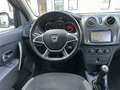 Dacia Sandero STEPWAY 0.9 TCE MET 125DKM HANDELAARS & EXPORT Marrone - thumbnail 7