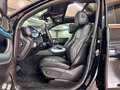Mercedes-Benz GLE 400 d 4M AMG LINE*7SITZ*PANO*MBUX*AHK*2.HAND Schwarz - thumbnail 9