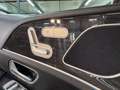 Mercedes-Benz GLE 400 d 4M AMG LINE*7SITZ*PANO*MBUX*AHK*2.HAND Schwarz - thumbnail 16