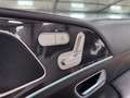 Mercedes-Benz GLE 400 d 4M AMG LINE*7SITZ*PANO*MBUX*AHK*2.HAND Schwarz - thumbnail 17