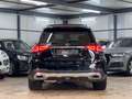 Mercedes-Benz GLE 400 d 4M AMG LINE*7SITZ*PANO*MBUX*AHK*2.HAND Schwarz - thumbnail 23
