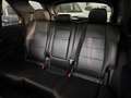 Mercedes-Benz GLE 400 d 4M AMG LINE*7SITZ*PANO*MBUX*AHK*2.HAND Schwarz - thumbnail 10