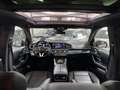 Mercedes-Benz GLE 400 d 4M AMG LINE*7SITZ*PANO*MBUX*AHK*2.HAND Schwarz - thumbnail 13