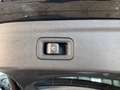 Mercedes-Benz GLE 400 d 4M AMG LINE*7SITZ*PANO*MBUX*AHK*2.HAND Schwarz - thumbnail 18
