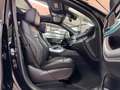 Mercedes-Benz GLE 400 d 4M AMG LINE*7SITZ*PANO*MBUX*AHK*2.HAND Schwarz - thumbnail 7