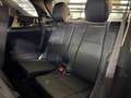 Mercedes-Benz GLE 400 d 4M AMG LINE*7SITZ*PANO*MBUX*AHK*2.HAND Schwarz - thumbnail 11