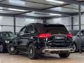 Mercedes-Benz GLE 400 d 4M AMG LINE*7SITZ*PANO*MBUX*AHK*2.HAND Schwarz - thumbnail 24