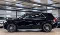 Mercedes-Benz GLE 400 d 4M AMG LINE*7SITZ*PANO*MBUX*AHK*2.HAND Schwarz - thumbnail 4