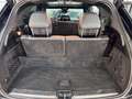 Mercedes-Benz GLE 400 d 4M AMG LINE*7SITZ*PANO*MBUX*AHK*2.HAND Schwarz - thumbnail 20