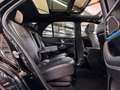 Mercedes-Benz GLE 400 d 4M AMG LINE*7SITZ*PANO*MBUX*AHK*2.HAND Schwarz - thumbnail 8